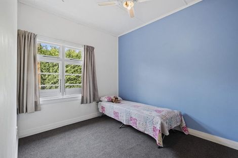 Photo of property in 30 Highfield Street, Culverden, 7392