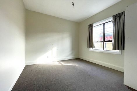 Photo of property in 56 Rhona Street, Linwood, Christchurch, 8062