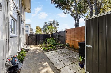 Photo of property in 88d Aroha Avenue, Sandringham, Auckland, 1025