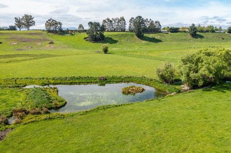 Photo of property in 59 Terrace Road, Cust, Rangiora, 7471