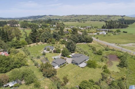 Photo of property in 3 Brooklands Road, Atawhai, Nelson, 7010
