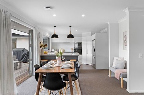 Photo of property in 5 Turnbull Crescent, Wanaka, 9305