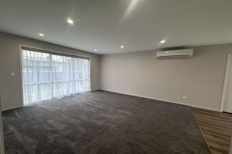 Photo of property in 19 Denbigh Street, Feilding, 4702