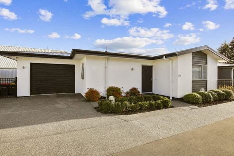 Photo of property in 1/363 Avonhead Road, Avonhead, Christchurch, 8042