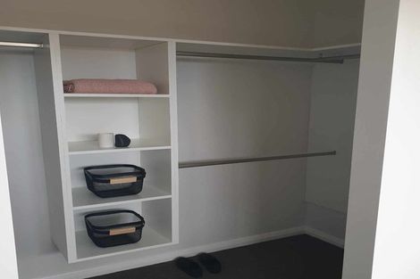 Photo of property in 43b Nichol Street, Heidelberg, Invercargill, 9812