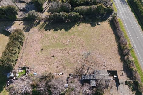 Photo of property in 239 Riverbend Road, Meeanee, Napier, 4110