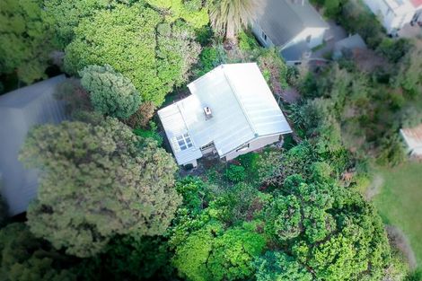 Photo of property in 17 Ocean Road, Paekakariki, 5034