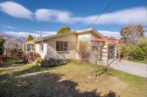 Photo of property in 34 Elizabeth Street, Lake Hawea, Wanaka, 9382