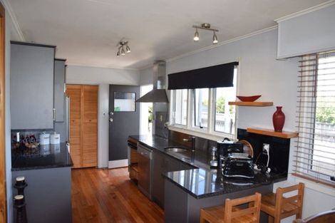 Photo of property in 41 Edinburgh Crescent, Waikiwi, Invercargill, 9810