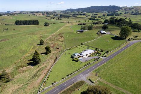 Photo of property in 924 Te Miro Road, Te Miro, Cambridge, 3496