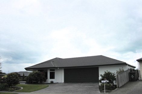 Photo of property in 22 Bremner Crescent, Stoke, Nelson, 7011