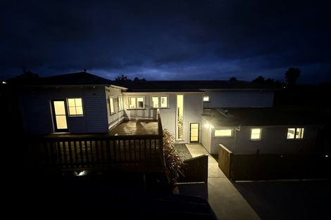 Photo of property in 161 Rimu Street, Maeroa, Hamilton, 3200