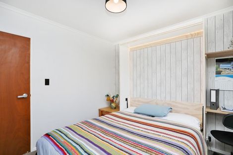 Photo of property in 10 Tui Place, Otatara, Invercargill, 9879