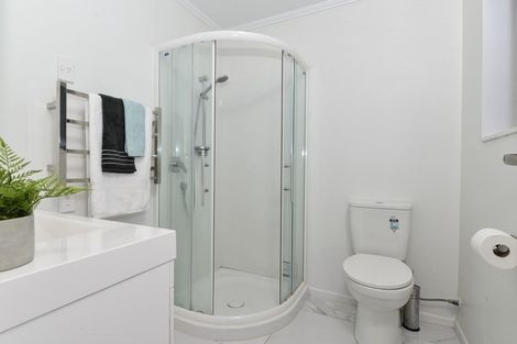 Photo of property in 35a Donny Avenue, Chartwell, Hamilton, 3210