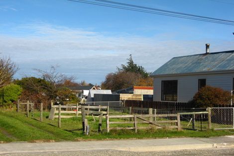 Photo of property in 28 Lawrence Street, East Gore, Gore, 9710