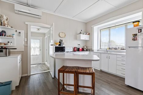 Photo of property in 24a Sare Crescent, Fairfield, Hamilton, 3214