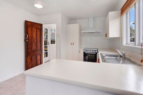 Photo of property in 1/24 Plynlimon Road, Fendalton, Christchurch, 8052