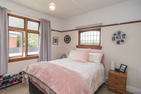 Photo of property in 15 Saint George Street, Watlington, Timaru, 7910