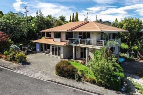 Photo of property in 3 Tapu Place, Kaiteriteri, Motueka, 7197