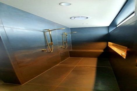 Photo of property in 59 Fishermans Drive, Coastlands, Whakatane, 3120