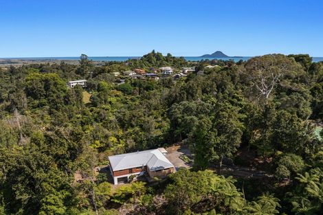 Photo of property in 5 Bridger Glade, Whakatane, 3120