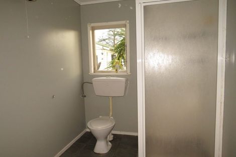 Photo of property in 30 Clyde Road, Wairoa, 4108