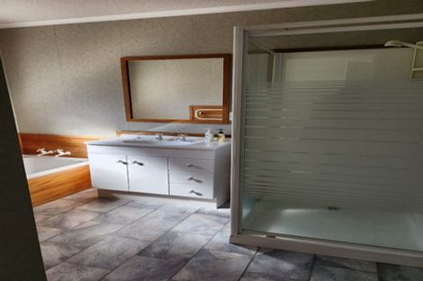 Photo of property in 75 Mountain View Drive, Te Awamutu, 3800