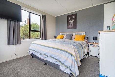 Photo of property in 13 Constitution Avenue, Milton, 9220