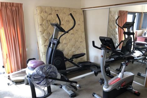 Photo of property in 1/44 Maxwell Street, Riccarton, Christchurch, 8041