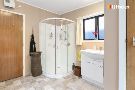 Photo of property in 940 Harington Point Road, Harington Point, Dunedin, 9077