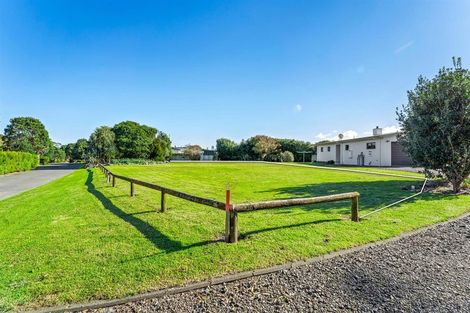 Photo of property in 233 Mangatawhiri Road, Omaha, 0986