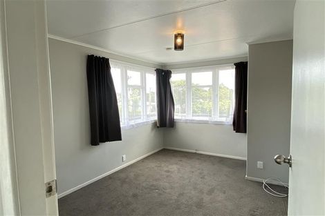 Photo of property in 105 Porchester Road, Papakura, 2110