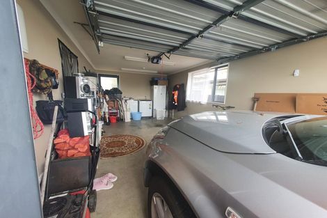 Photo of property in 6b Browne Street, Parkside, Timaru, 7910