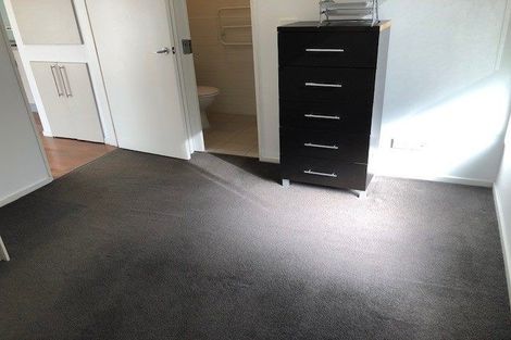 Photo of property in 204/57 Mahuhu Crescent, Auckland Central, Auckland, 1010