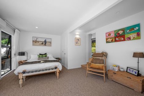 Photo of property in 2/21 Hauraki Road, Hauraki, Auckland, 0622