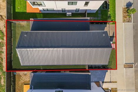 Photo of property in 18 Gaylard Avenue, Chartwell, Hamilton, 3210