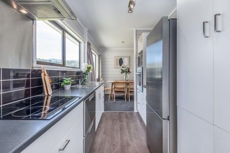 Photo of property in 107 Gillespies Road, Birchville, Upper Hutt, 5018