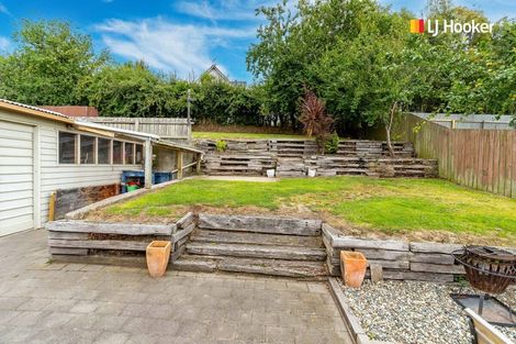 Photo of property in 156e Main South Road, Green Island, Dunedin, 9018