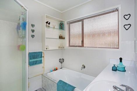 Photo of property in 83 Clark Road, Pahurehure, Papakura, 2113