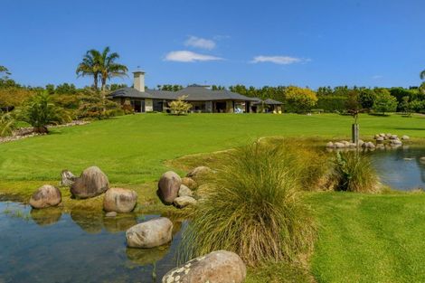 Photo of property in 335b Sharp Road, Aongatete, Katikati, 3178