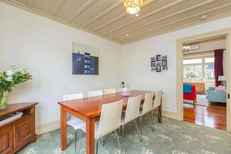 Photo of property in 25 Balmain Road, Birkenhead, Auckland, 0626