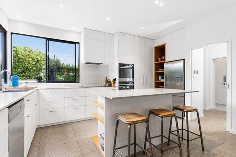 Photo of property in 40 Halton Street, Strowan, Christchurch, 8052