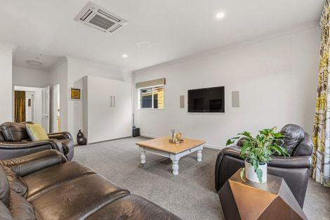 Photo of property in 8 Fieldhouse Lane, Matamata, 3400