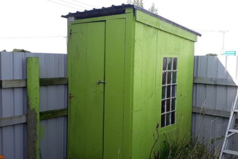 Photo of property in 70 Nichol Street, Lake Hawea, Wanaka, 9382