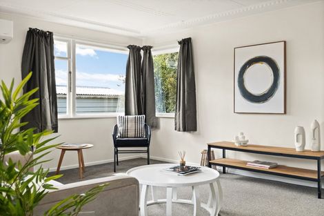 Photo of property in 46 Saunders Street, Brockville, Dunedin, 9011