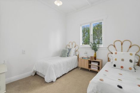 Photo of property in 385 Upper Ohauiti Road, Ohauiti, Tauranga, 3173