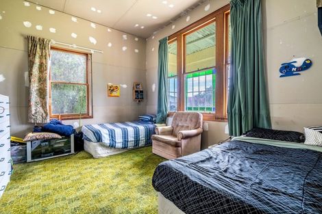 Photo of property in 90 Kakapo Street, Gore, 9710