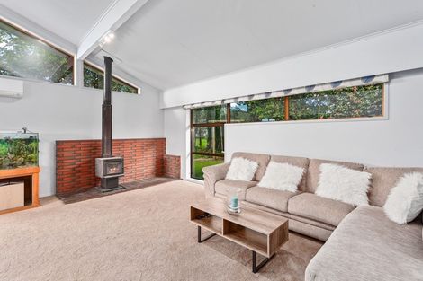 Photo of property in 580 Thornton Road, Thornton, Whakatane, 3194