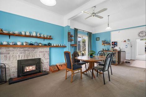 Photo of property in 634 Upper Plain Road, Upper Plain, Masterton, 5888