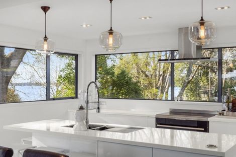 Photo of property in 4 Gellibrand Place, Omokoroa, 3114